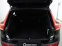 Volvo XC40 Single Motor Extended Range Plus 82kWh | Elektr. Trekhaak | Adaptieve Cruise Control | Winterpakket |