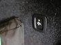 Volvo XC40 Single Motor Extended Range Plus 82kWh | Elektr. Trekhaak | Adaptieve Cruise Control | Winterpakket |