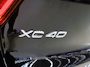 Volvo XC40 Single Motor Extended Range Plus 82kWh | Elektr. Trekhaak | Adaptieve Cruise Control | Winterpakket |