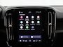 Volvo XC40 Single Motor Extended Range Plus 82kWh | Elektr. Trekhaak | Adaptieve Cruise Control | Winterpakket |