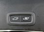 Volvo XC40 Single Motor Extended Range Plus 82kWh | Elektr. Trekhaak | Adaptieve Cruise Control | Winterpakket |