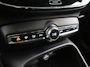 Volvo XC40 Single Motor Extended Range Plus 82kWh | Elektr. Trekhaak | Adaptieve Cruise Control | Winterpakket |