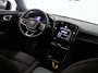Volvo XC40 Single Motor Extended Range Plus 82kWh | Elektr. Trekhaak | Adaptieve Cruise Control | Winterpakket |