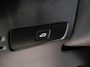 Volvo XC40 Single Motor Extended Range Plus 82kWh | Elektr. Trekhaak | Adaptieve Cruise Control | Winterpakket |