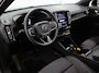 Volvo XC40 Single Motor Extended Range Plus 82kWh | Elektr. Trekhaak | Adaptieve Cruise Control | Winterpakket |