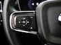 Volvo XC40 Single Motor Extended Range Plus 82kWh | Elektr. Trekhaak | Adaptieve Cruise Control | Winterpakket |