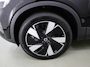 Volvo XC40 Single Motor Extended Range Plus 82kWh | Elektr. Trekhaak | Adaptieve Cruise Control | Winterpakket |
