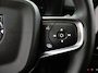 Volvo XC40 Single Motor Extended Range Plus 82kWh | Elektr. Trekhaak | Adaptieve Cruise Control | Winterpakket |
