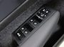 Volvo XC40 Single Motor Extended Range Plus 82kWh | Elektr. Trekhaak | Adaptieve Cruise Control | Winterpakket |