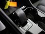 Volvo XC40 Single Motor Extended Range Plus 82kWh | Elektr. Trekhaak | Adaptieve Cruise Control | Winterpakket |