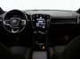 Volvo XC40 Single Motor Extended Range Plus 82kWh | Elektr. Trekhaak | Adaptieve Cruise Control | Winterpakket |