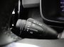 Volvo XC40 Single Motor Extended Range Plus 82kWh | Elektr. Trekhaak | Adaptieve Cruise Control | Winterpakket |