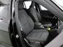 Volvo XC40 Single Motor Extended Range Plus 82kWh | Elektr. Trekhaak | Adaptieve Cruise Control | Winterpakket |