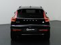 Volvo XC40 Single Motor Extended Range Plus 82kWh | Elektr. Trekhaak | Adaptieve Cruise Control | Winterpakket |