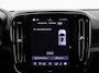 Volvo XC40 Single Motor Extended Range Plus 82kWh | Elektr. Trekhaak | Adaptieve Cruise Control | Winterpakket |
