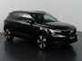 Volvo XC40 Single Motor Extended Range Plus 82kWh | Elektr. Trekhaak | Adaptieve Cruise Control | Winterpakket |