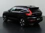 Volvo XC40 Single Motor Extended Range Plus 82kWh | Elektr. Trekhaak | Adaptieve Cruise Control | Winterpakket |