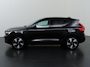 Volvo XC40 Single Motor Extended Range Plus 82kWh | Elektr. Trekhaak | Adaptieve Cruise Control | Winterpakket |