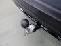 Volvo XC40 Single Motor Extended Range Plus 82kWh | Elektr. Trekhaak | Adaptieve Cruise Control | Winterpakket |
