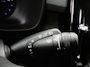 Volvo XC40 Single Motor Extended Range Plus 82kWh | Elektr. Trekhaak | Adaptieve Cruise Control | Winterpakket |