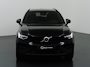 Volvo XC40 Single Motor Extended Range Plus 82kWh | Elektr. Trekhaak | Adaptieve Cruise Control | Winterpakket |