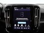 Volvo XC40 Single Motor Extended Range Plus 82kWh | Elektr. Trekhaak | Adaptieve Cruise Control | Winterpakket |