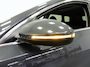 Kia Ceed Sportswagon 1.6 GDI PHEV Plug-In ExecutiveLine LEER/SCHUIFDAK/LED/17"LMV!