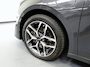 Kia Ceed Sportswagon 1.6 GDI PHEV Plug-In ExecutiveLine LEER/SCHUIFDAK/LED/17"LMV!