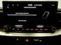 Kia Ceed Sportswagon 1.6 GDI PHEV Plug-In ExecutiveLine LEER/SCHUIFDAK/LED/17"LMV!