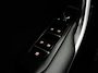 Kia Ceed Sportswagon 1.6 GDI PHEV Plug-In ExecutiveLine LEER/SCHUIFDAK/LED/17"LMV!