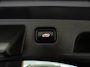 Kia Ceed Sportswagon 1.6 GDI PHEV Plug-In ExecutiveLine LEER/SCHUIFDAK/LED/17"LMV!