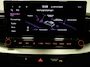 Kia Ceed Sportswagon 1.6 GDI PHEV Plug-In ExecutiveLine LEER/SCHUIFDAK/LED/17"LMV!