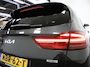 Kia Ceed Sportswagon 1.6 GDI PHEV Plug-In ExecutiveLine LEER/SCHUIFDAK/LED/17"LMV!