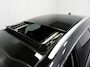 Kia Ceed Sportswagon 1.6 GDI PHEV Plug-In ExecutiveLine LEER/SCHUIFDAK/LED/17"LMV!