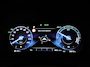 Kia Ceed Sportswagon 1.6 GDI PHEV Plug-In ExecutiveLine LEER/SCHUIFDAK/LED/17"LMV!