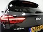 Kia Ceed Sportswagon 1.6 GDI PHEV Plug-In ExecutiveLine LEER/SCHUIFDAK/LED/17"LMV!
