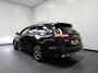 Kia Ceed Sportswagon 1.6 GDI PHEV Plug-In ExecutiveLine LEER/SCHUIFDAK/LED/17"LMV!