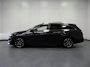 Kia Ceed Sportswagon 1.6 GDI PHEV Plug-In ExecutiveLine LEER/SCHUIFDAK/LED/17"LMV!