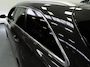 Kia Ceed Sportswagon 1.6 GDI PHEV Plug-In ExecutiveLine LEER/SCHUIFDAK/LED/17"LMV!