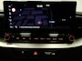Kia Ceed Sportswagon 1.6 GDI PHEV Plug-In ExecutiveLine LEER/SCHUIFDAK/LED/17"LMV!