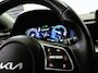 Kia Ceed Sportswagon 1.6 GDI PHEV Plug-In ExecutiveLine LEER/SCHUIFDAK/LED/17"LMV!