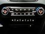 Kia Ceed Sportswagon 1.6 GDI PHEV Plug-In ExecutiveLine LEER/SCHUIFDAK/LED/17"LMV!