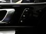 Kia Ceed Sportswagon 1.6 GDI PHEV Plug-In ExecutiveLine LEER/SCHUIFDAK/LED/17"LMV!