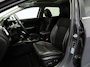 Kia Ceed Sportswagon 1.6 GDI PHEV Plug-In ExecutiveLine LEER/SCHUIFDAK/LED/17"LMV!