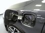 Kia Ceed Sportswagon 1.6 GDI PHEV Plug-In ExecutiveLine LEER/SCHUIFDAK/LED/17"LMV!