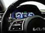 Kia Ceed Sportswagon 1.6 GDI PHEV Plug-In ExecutiveLine LEER/SCHUIFDAK/LED/17"LMV!