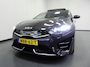 Kia Ceed Sportswagon 1.6 GDI PHEV Plug-In ExecutiveLine LEER/SCHUIFDAK/LED/17"LMV!