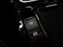 Kia Ceed Sportswagon 1.6 GDI PHEV Plug-In ExecutiveLine LEER/SCHUIFDAK/LED/17"LMV!