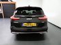 Kia Ceed Sportswagon 1.6 GDI PHEV Plug-In ExecutiveLine LEER/SCHUIFDAK/LED/17"LMV!