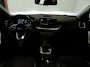 Kia Ceed Sportswagon 1.6 GDI PHEV Plug-In ExecutiveLine LEER/SCHUIFDAK/LED/17"LMV!